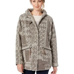 prAna Sakari Jacket - NWOT